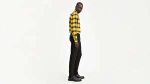 Made & Crafted® 511 Slim Fit Erkek Jean Pantolon-Lmc  Rinse 1