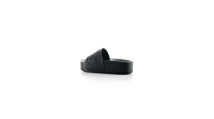 Levi's® Kadın June S Bold Terlik
