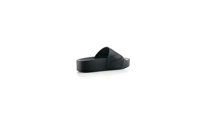 Levi's® Kadın June S Bold Terlik