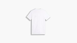 The Graphic Tee - 2 Pack