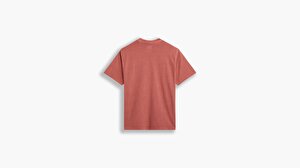 Levi's® Red Tab™ Vintage Tişört