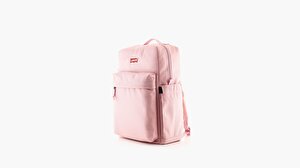 Levi's® L Pack Standard Issue Çanta