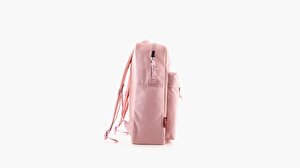 Levi's® L Pack Standard Issue Çanta