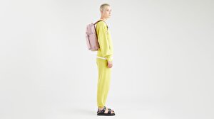 Levi's® L Pack Standard Issue Çanta