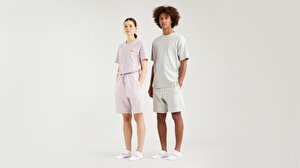 Levi's® Short Cut Sportswear Çorap