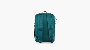 Levi's® L Pack Standard Issue Çanta