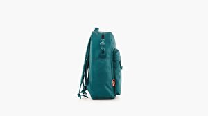 Levi's® L Pack Standard Issue Çanta