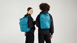 Levi's® L Pack Standard Issue Çanta