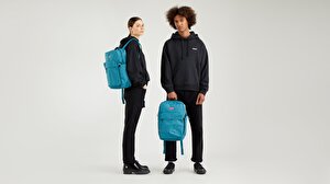 Levi's® L Pack Standard Issue Çanta