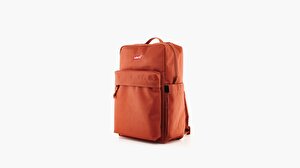 Levi's® L Pack Standard Issue Çanta