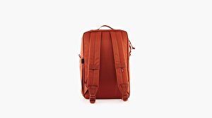 Levi's® L Pack Standard Issue Çanta