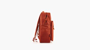 Levi's® L Pack Standard Issue Çanta