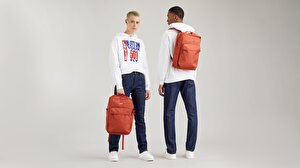 Levi's® L Pack Standard Issue Çanta