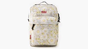 Levi's® L Pack Standard Issue Çanta