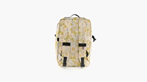Levi's® L Pack Standard Issue Çanta