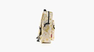 Levi's® L Pack Standard Issue Çanta