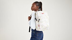 Levi's® L Pack Standard Issue Çanta