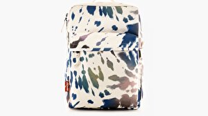 Levi's® L Pack Standard Çanta