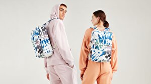 Levi's® L Pack Standard Çanta