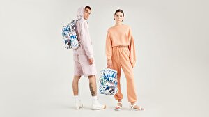 Levi's® L Pack Standard Çanta