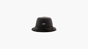 Lined Bucket Şapka