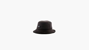 Lined Bucket Şapka
