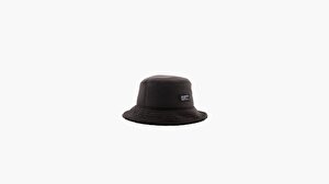 Lined Bucket Şapka