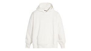 Levi's® Made & Crafted® Classic Hoodie