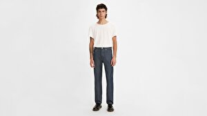 Levi's® Made & Crafted® 80'S 501® Jean Pantolon
