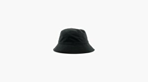 Baby Tab Bucket Şapka