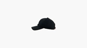 Flexfit Şapka