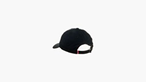 Flexfit Şapka