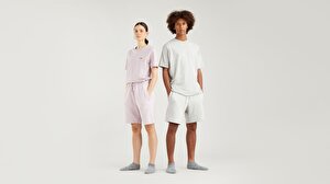 Levi's® Low Cut Sportswear Çorap - 2 Pack