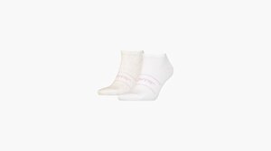 Levi's® Low Cut Çorap - 2 Pack