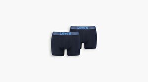 Levi's® Boxer Brief - 2 Pack