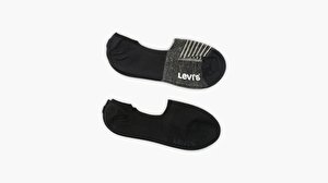 Levis 168SF Low Rise Çorap