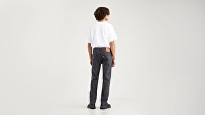 502™ Tapered Hi-Ball Erkek Jean Pantolon - Soft Smoke