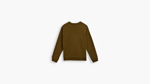 Standard Crewneck Sweatshirt