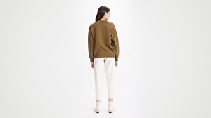 Standard Crewneck Sweatshirt