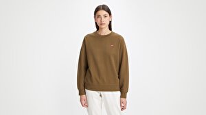 Standard Crewneck Sweatshirt