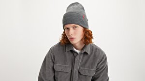 Slouchy Bere