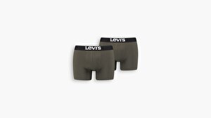 Levi's® Basic Boxer - 2 Pack