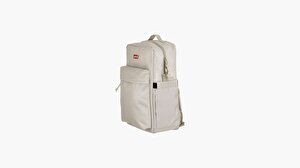 Levi's® L Pack Standard Issue Çanta