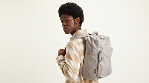 Levi's® L Pack Standard Issue Çanta