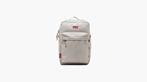 Levi's® L Pack Standard Issue Çanta