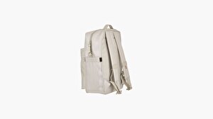 Levi's® L Pack Standard Issue Çanta