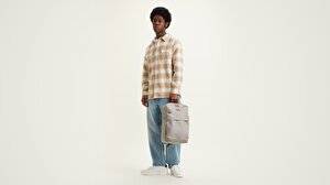 Levi's® L Pack Standard Issue Çanta