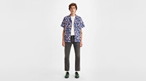 501® Levi's® '93 Crop Erkek Jean Pantolon