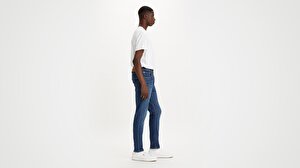 512™ Slim Tapered Erkek Jean Pantolon - Artist Conk