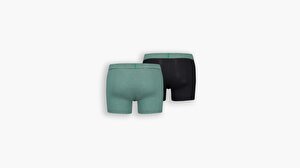 Levi's Boxer